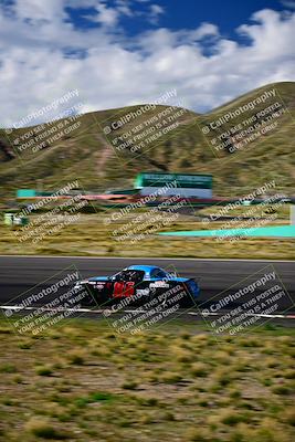 media/Feb-24-2024-Speed Ventures (Sat) [[3a91d549f3]]/Green/Session 4/Turn 1/